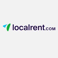 Localrent