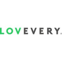 Lovevery EU