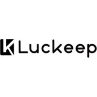 Luckeep