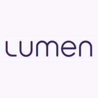 Lumen