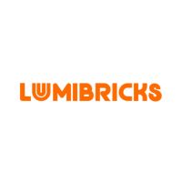 Lumibricks