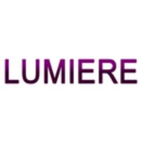 Lumiere Hair
