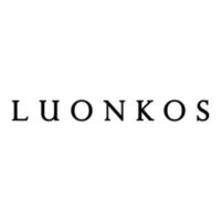 Luonkos