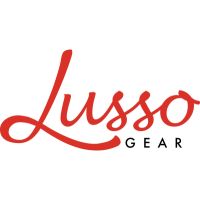 Lusso Gear