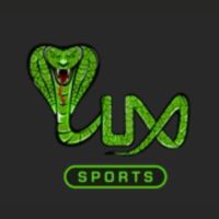 Lux Sports