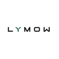 Lymow