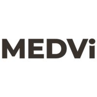 MEDVi