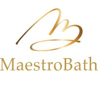 MaestroBath