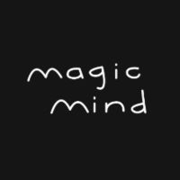 Magic Mind