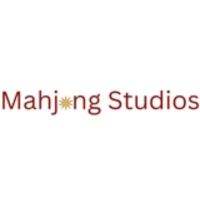 Mahjong Studios