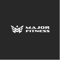 Major Fitness
