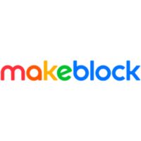 Makeblock