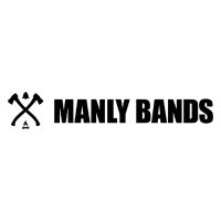 Manly Bands