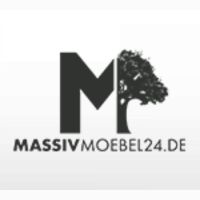 Massivmoebel24 DE