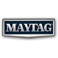 Maytag