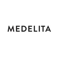 Medelita