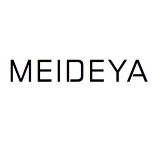 Meideya Jewelry