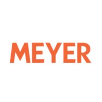 Meyer