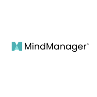 MindManager