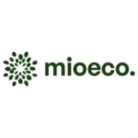 MioEco