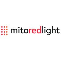 Mito Red Light