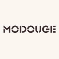 Modouge