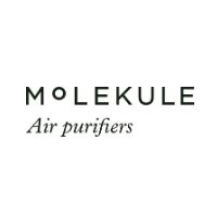 Molekule