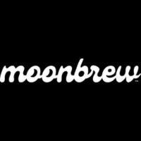 MoonBrew