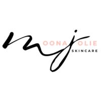 Jolie Skin Care