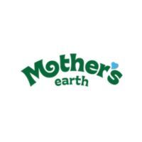 Mothers Earth