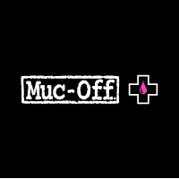 Muc-Off