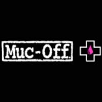 Muc-Off UK