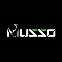 Musso EU