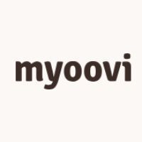 Myoovi