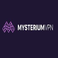 Mysterium VPN