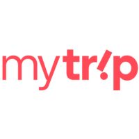 Mytrip