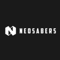 NEO Sabers