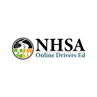 NHSA