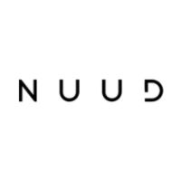 NUUD