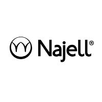Najell