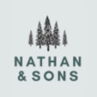 Nathan and Sons
