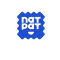 Natpat