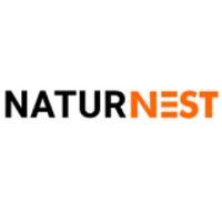 naturnest