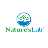 Natures Lab