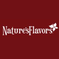 Natures Flavors