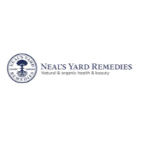 Neals Yard Remedies
