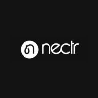 Nectr Energy