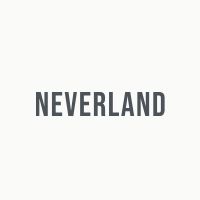Neverland Store AU