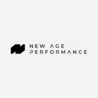 New Age Performance