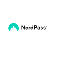 NordPass